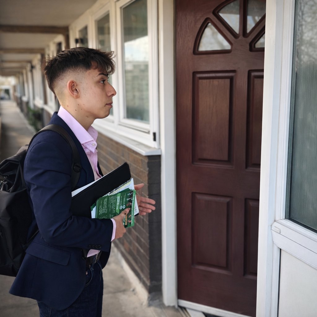 Nilton Rodrigues 🏳️‍🌈 tweet media