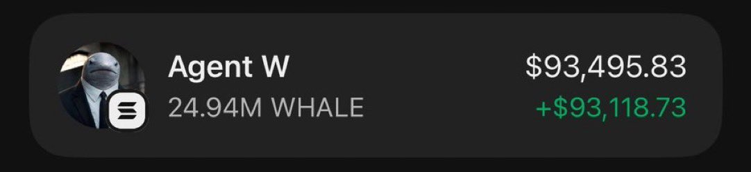 Hailey Welch tweet media