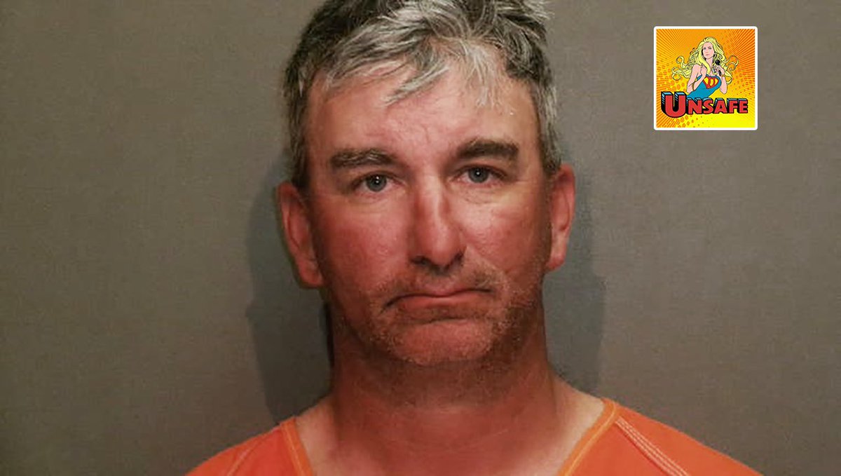 Ricochet tweet media