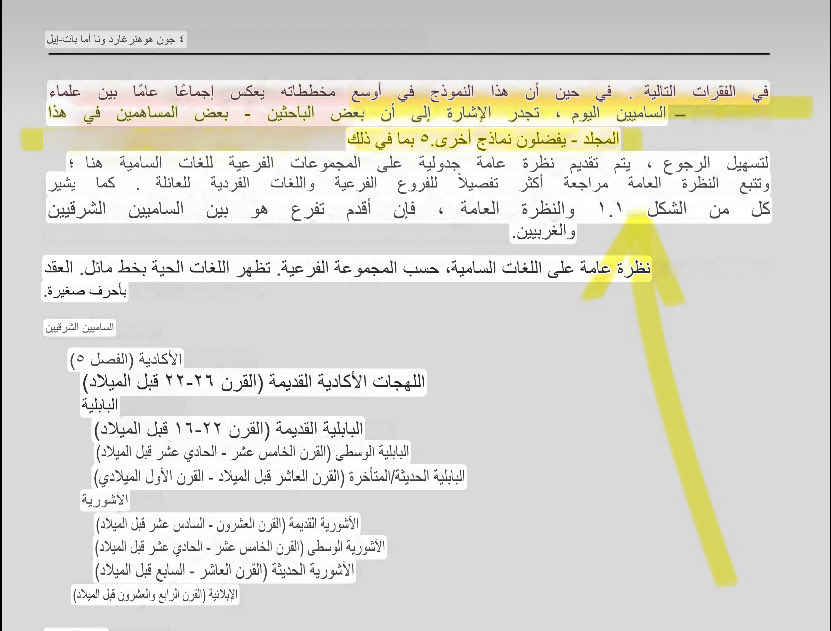 نوماد 🐪 tweet media