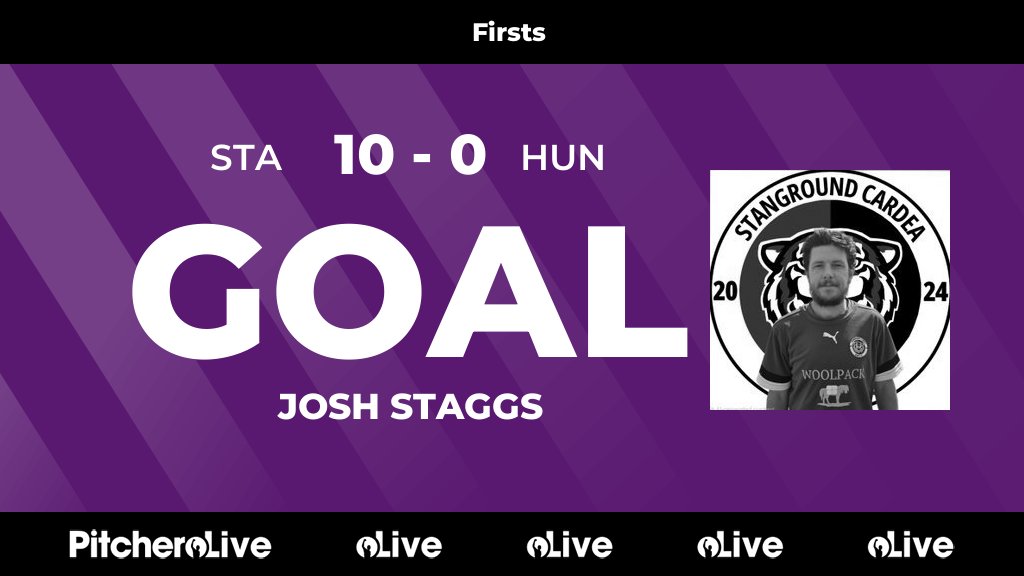 Stanground Cardea Sports FC tweet media