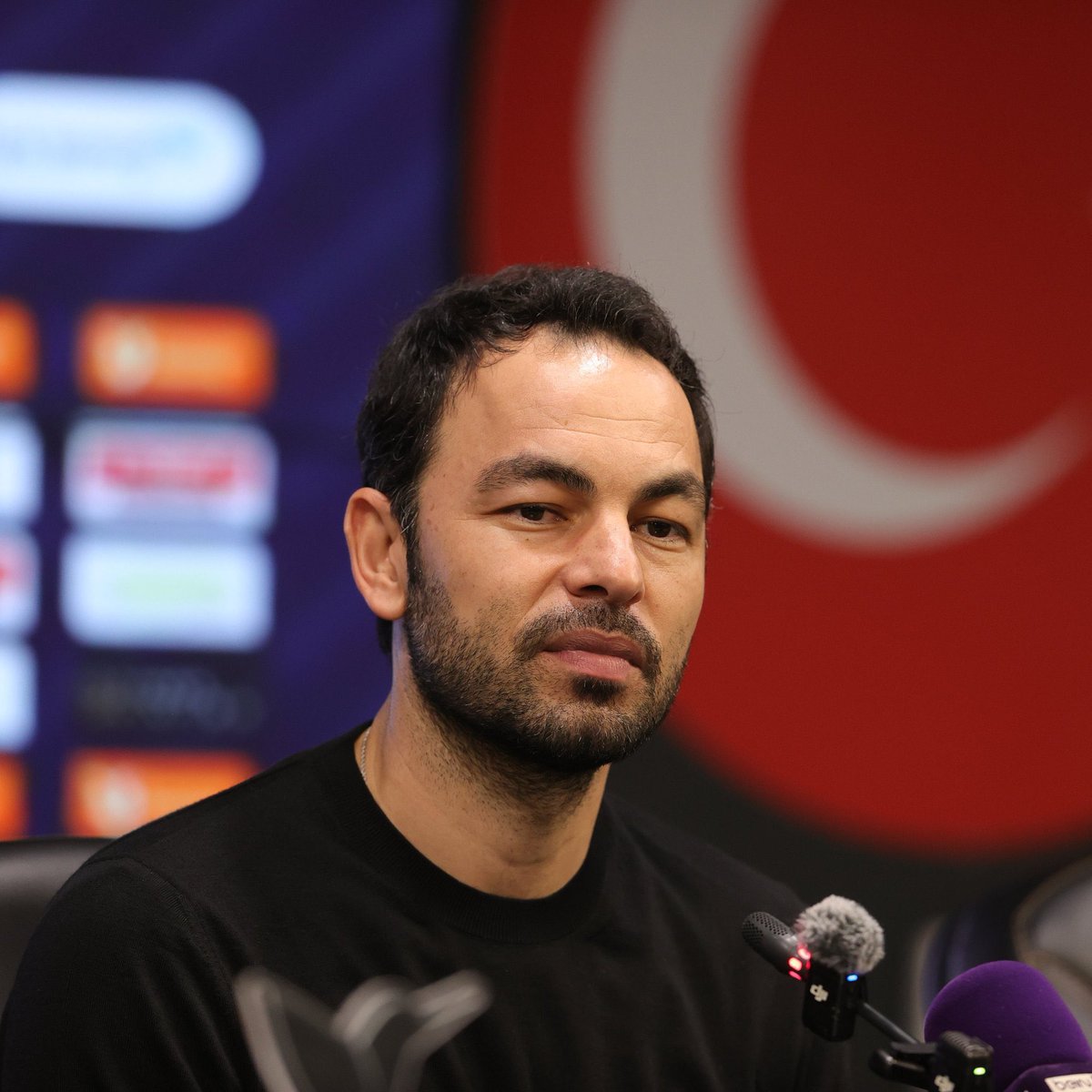 DarkWeb Haber tweet media