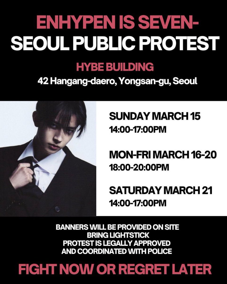 chy•🌸 (fan account) tweet media