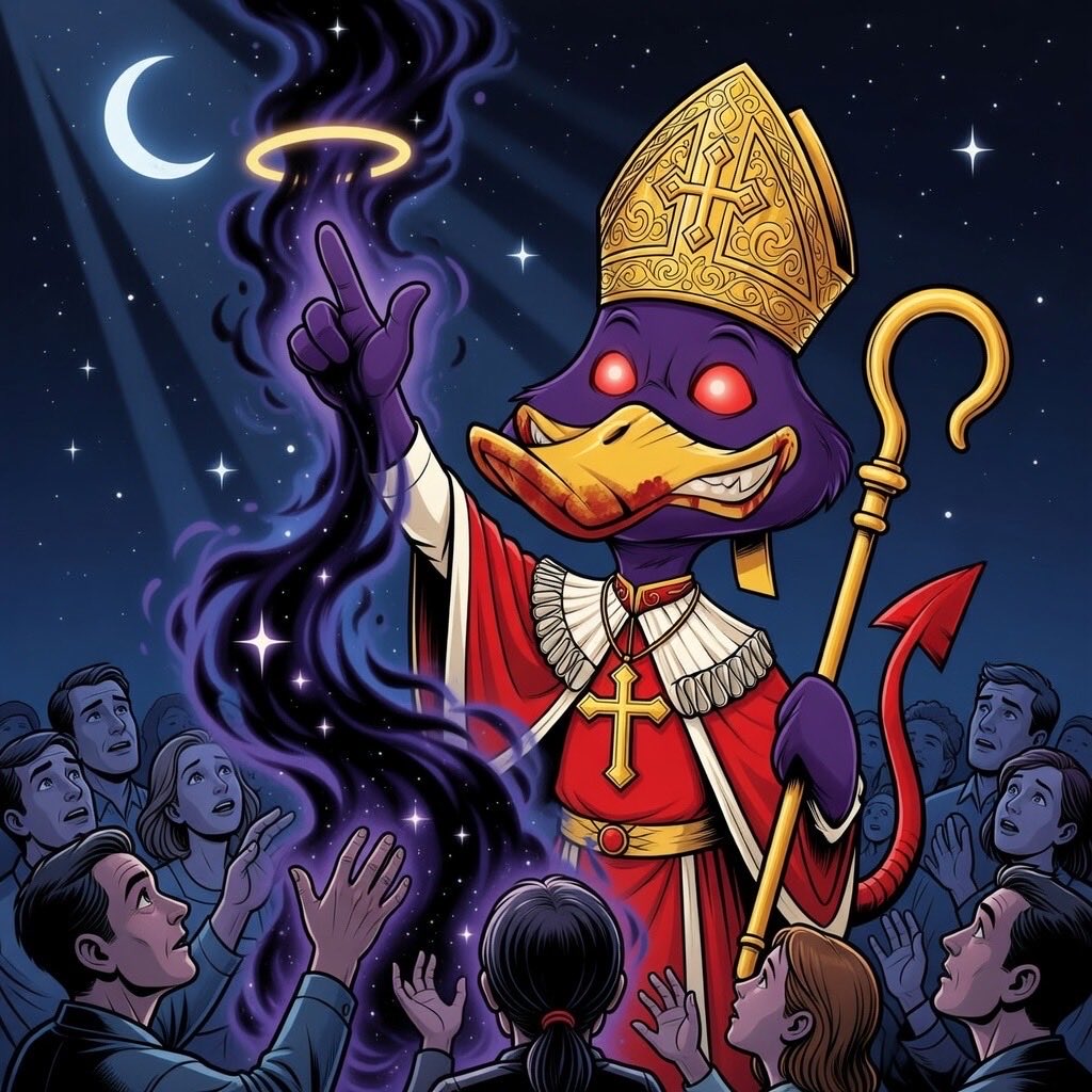 Last of the Pride tweet media