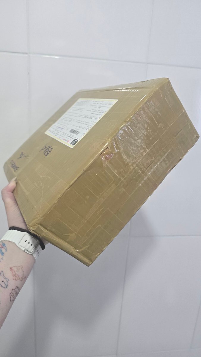 Jaq🦆🌼✨ tweet media