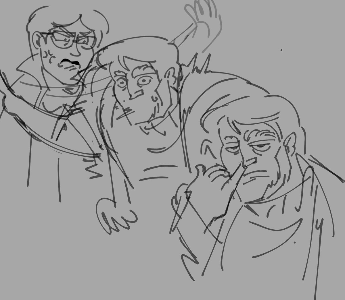 #thekremlinczar #hotlinemiamiinnocent #art