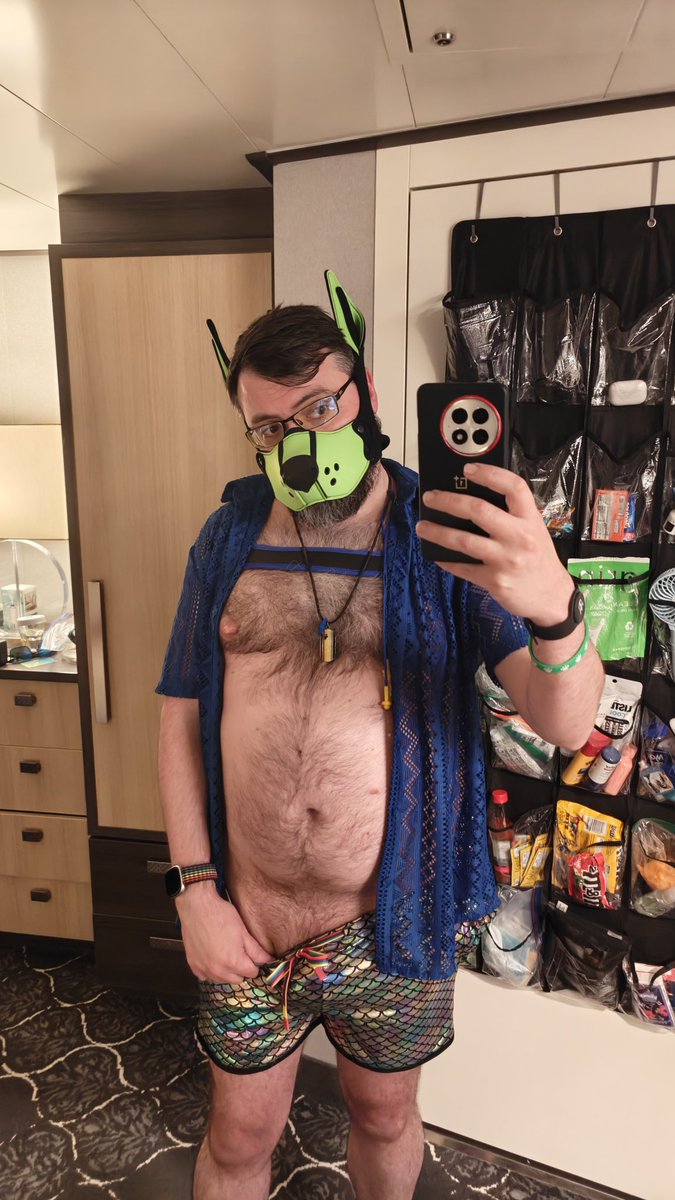 WoofVon's tweet photo. @ADAlasterFox Ooh, me! https://t.co/QuPoEedJhD