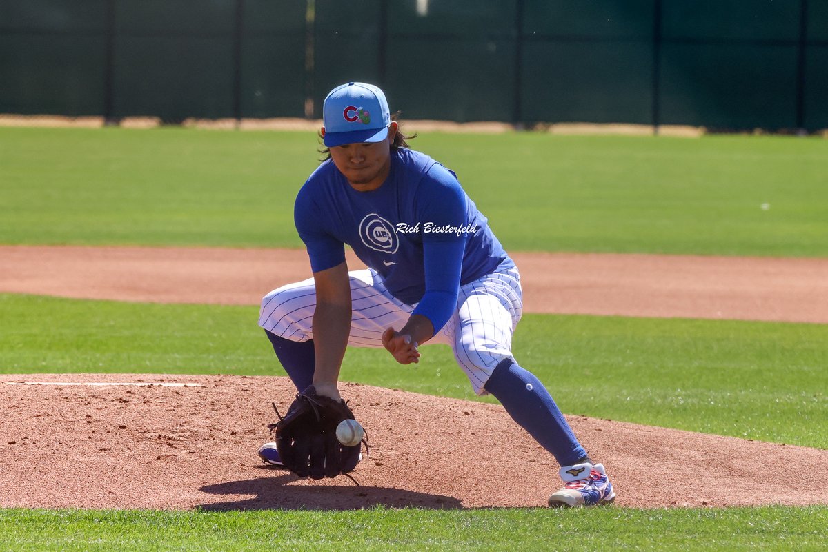 Rich Biesterfeld tweet media