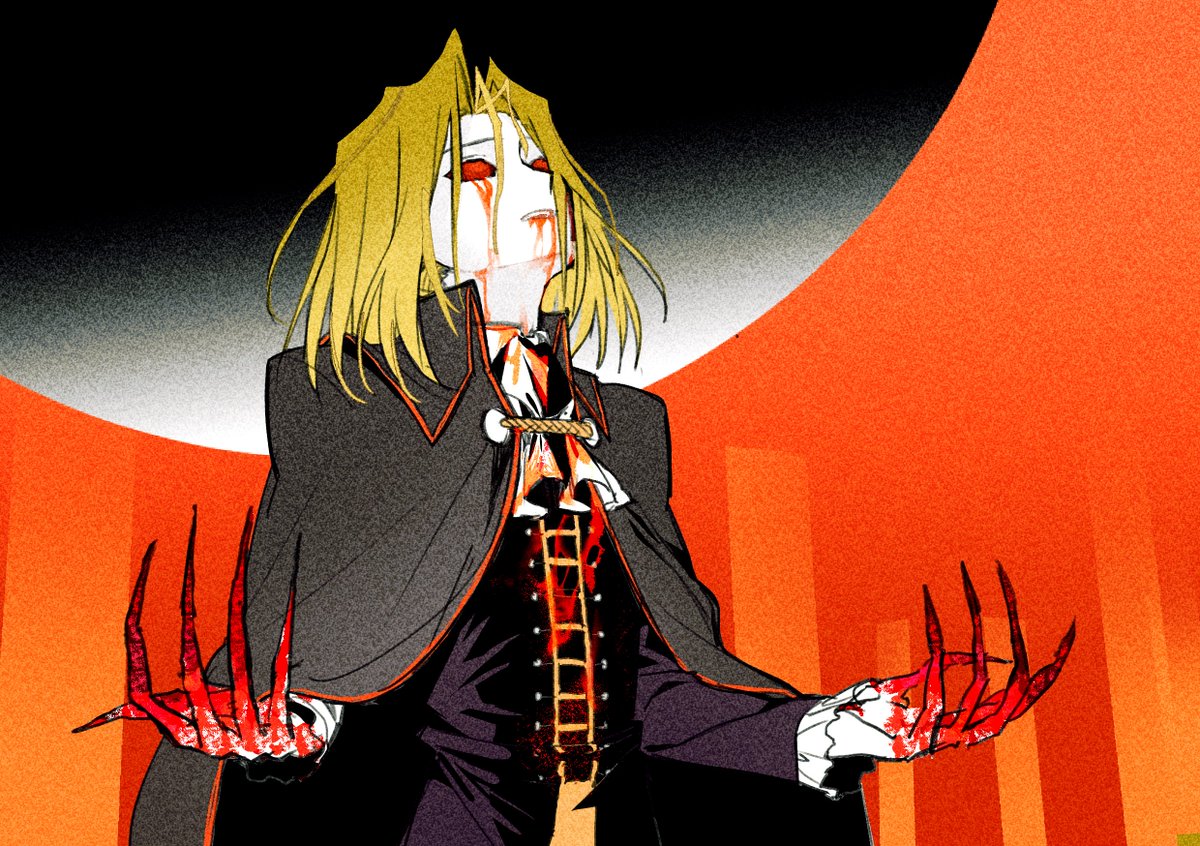 RIM 🏳️‍⚧️ tweet media