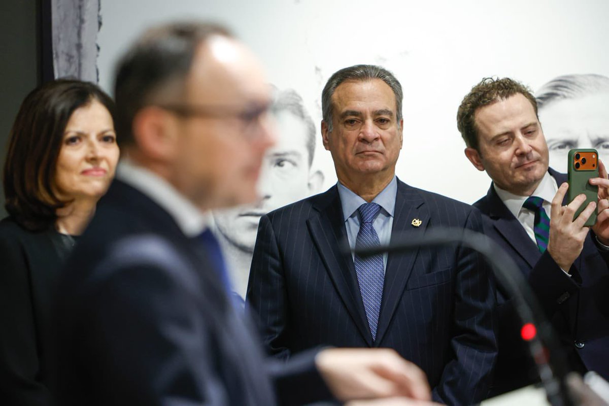 Imma Tor Faus tweet media