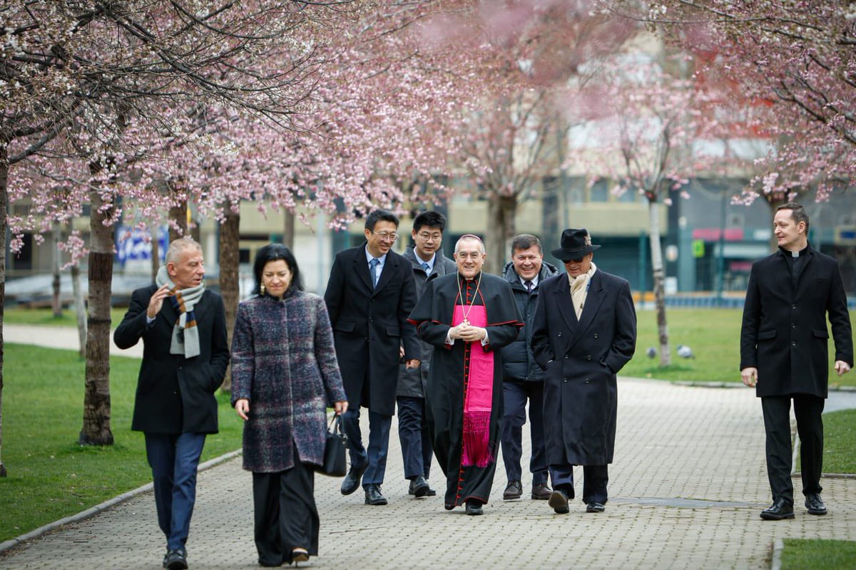 Imma Tor Faus tweet media