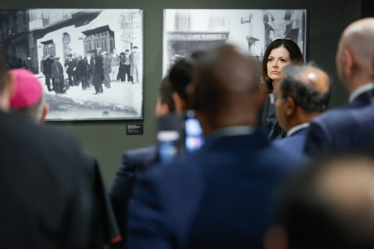 Imma Tor Faus tweet media