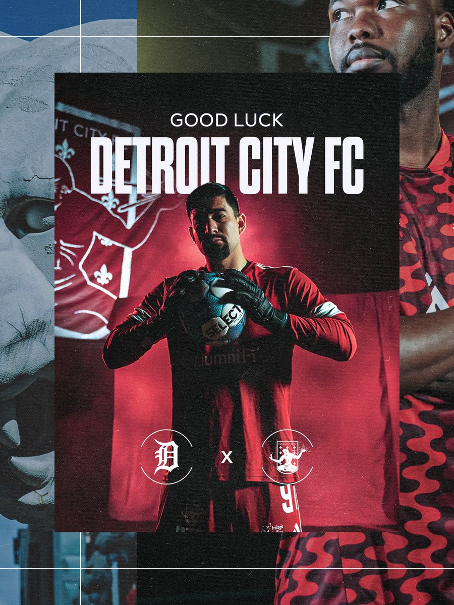 Detroit Tigers tweet media