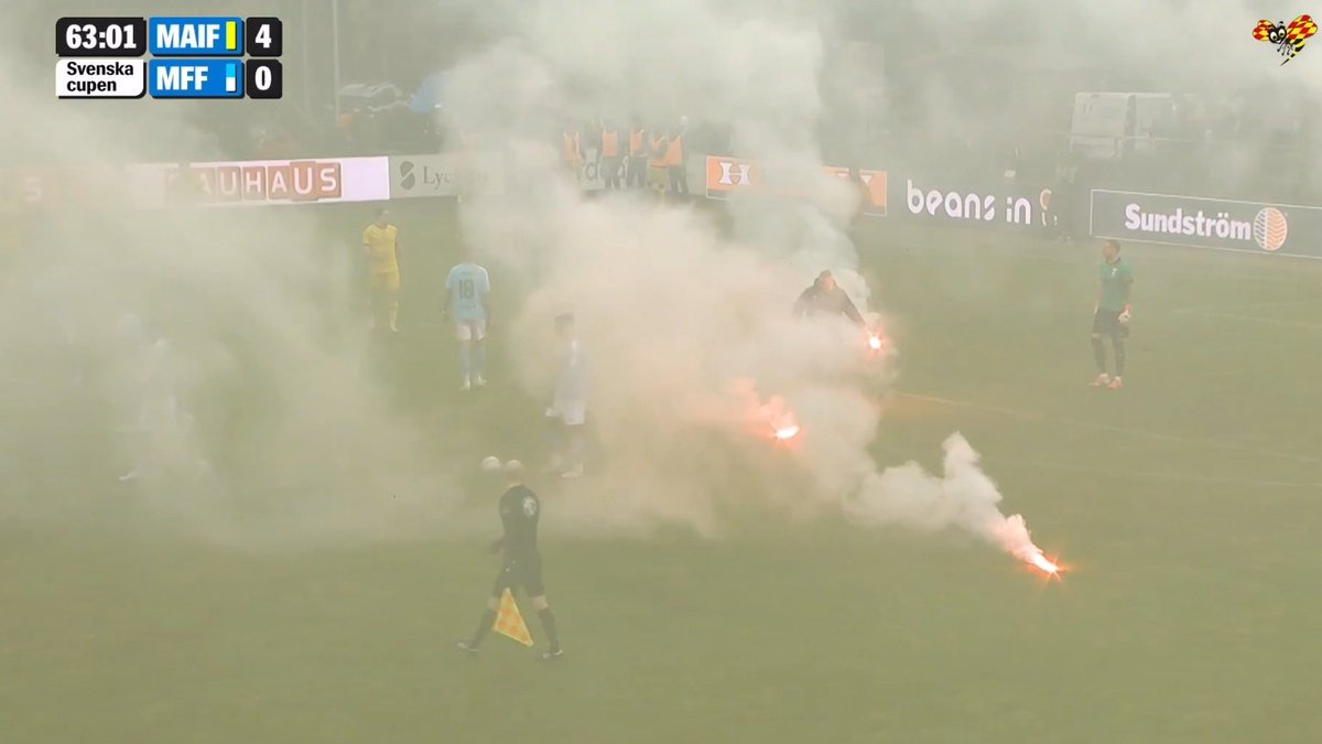 🇸🇪 tweet media