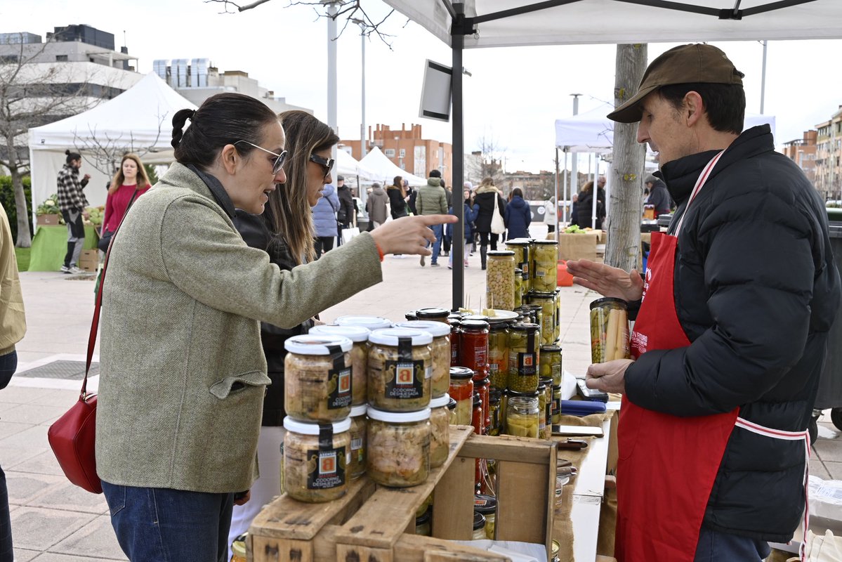 Lucía S. Fernández Alonso tweet media