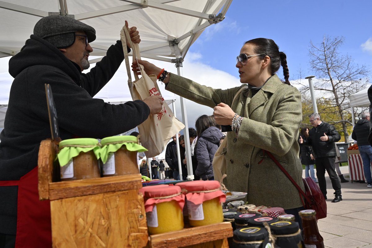 Lucía S. Fernández Alonso tweet media