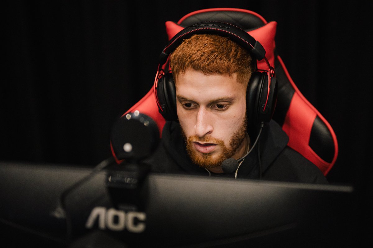 HighBorn tweet media