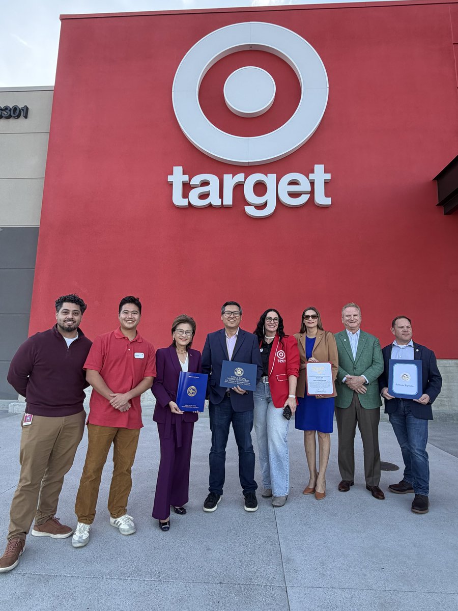 Vince Fong tweet media