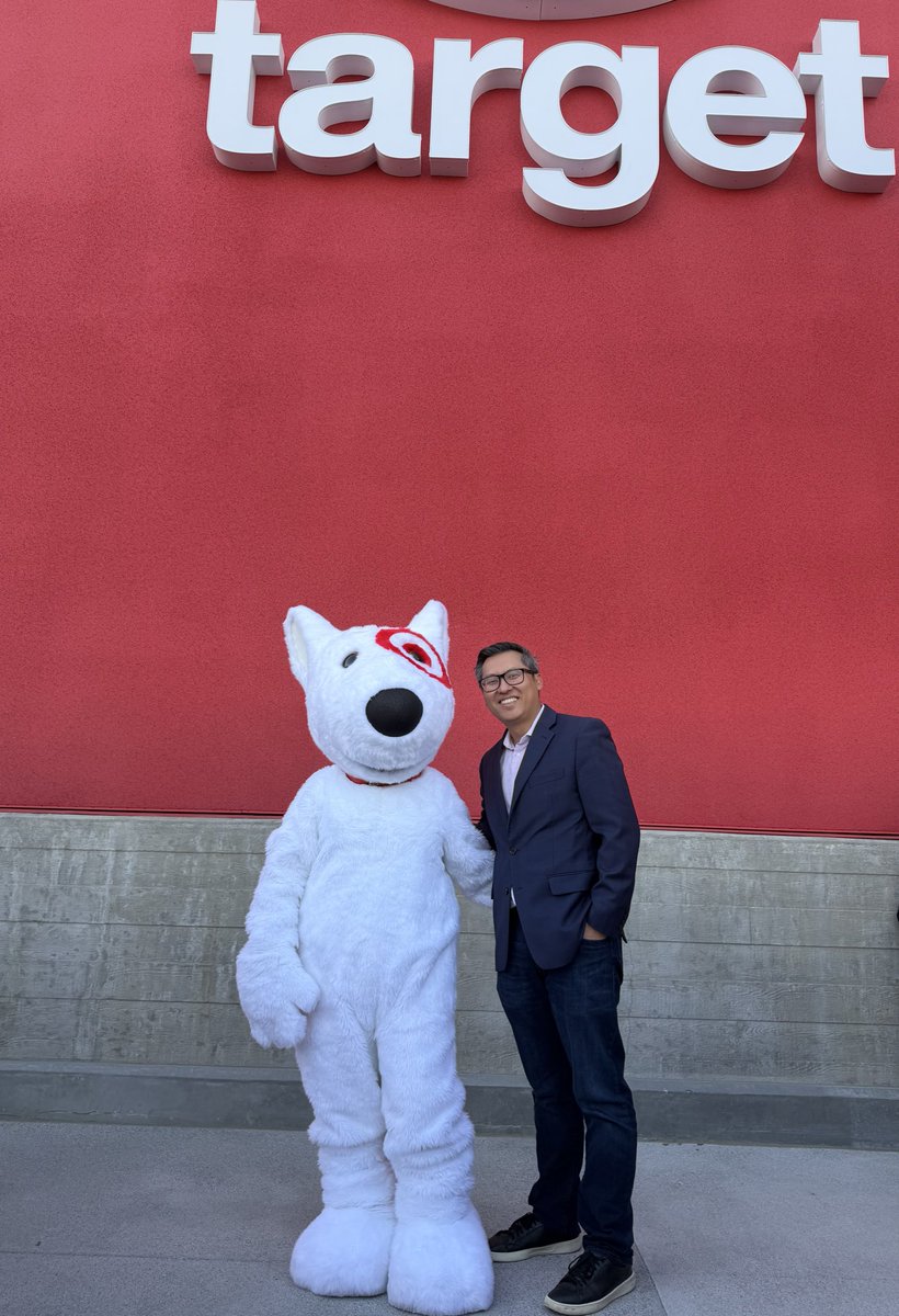 Vince Fong tweet media