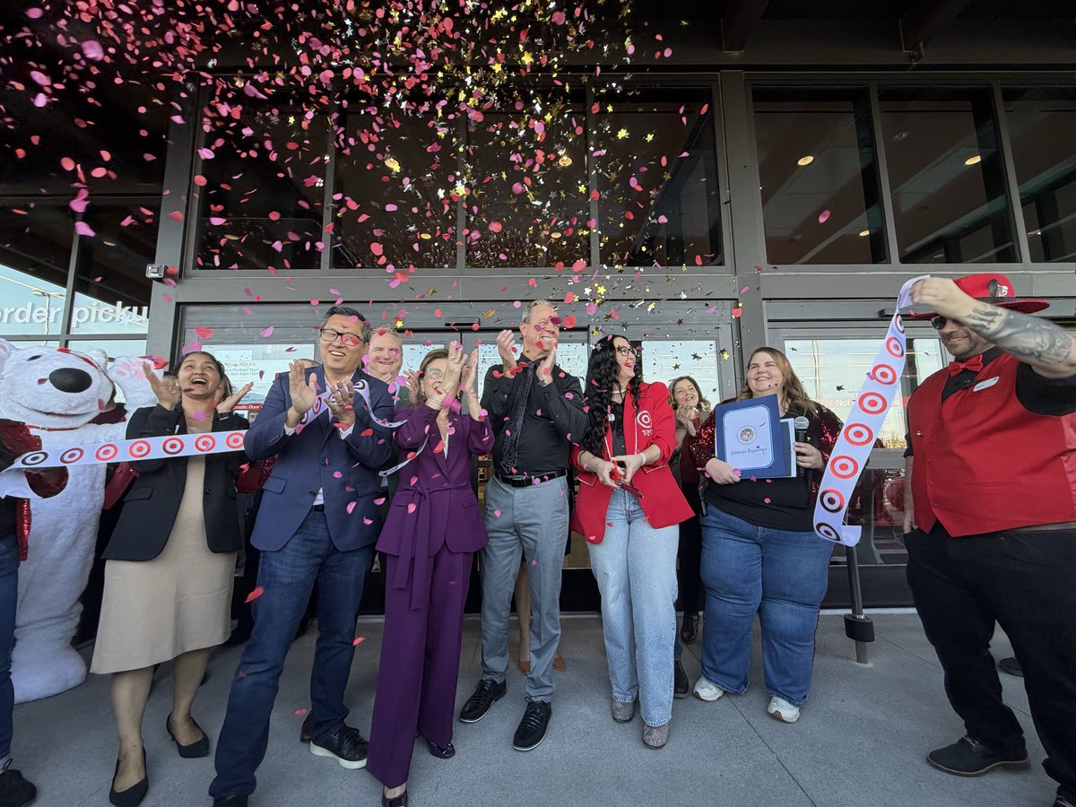 Vince Fong tweet media