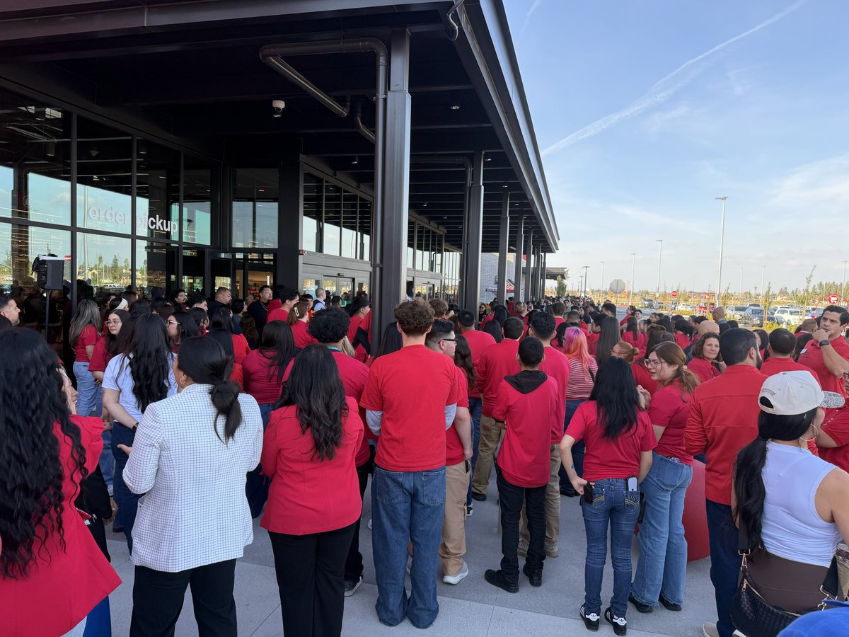 Vince Fong tweet media