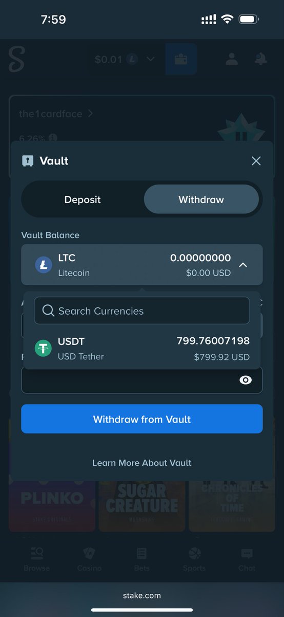 FaceCard 🖤🃏🗣️ tweet media