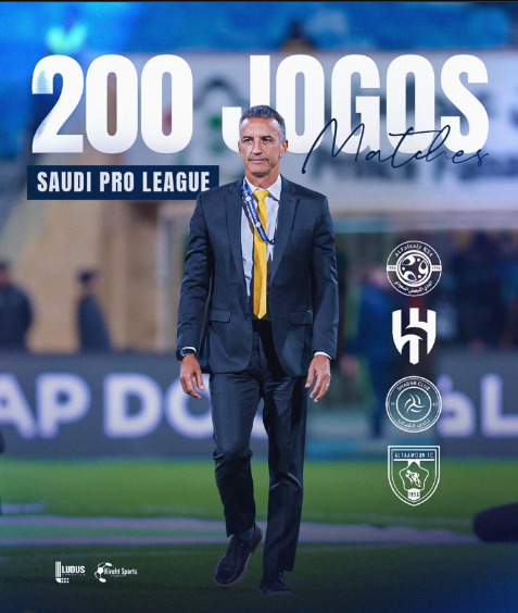 Federação Brasileira dos Treinadores de Futebol tweet media