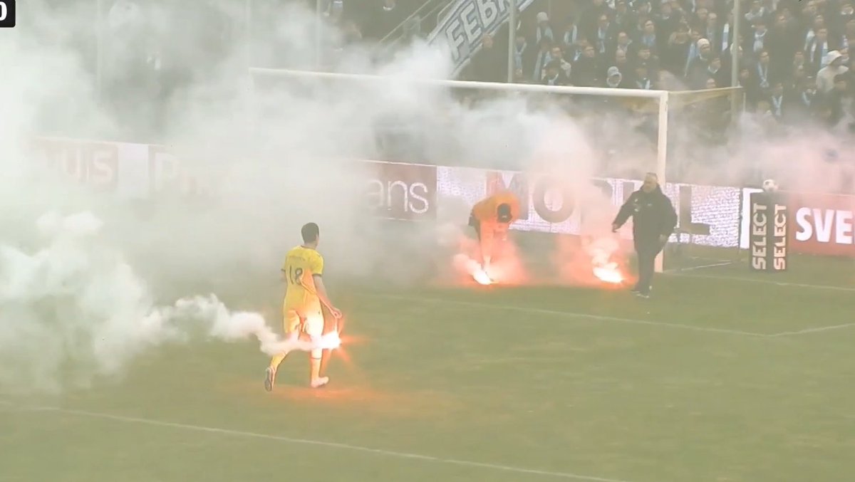 🇸🇪 tweet media