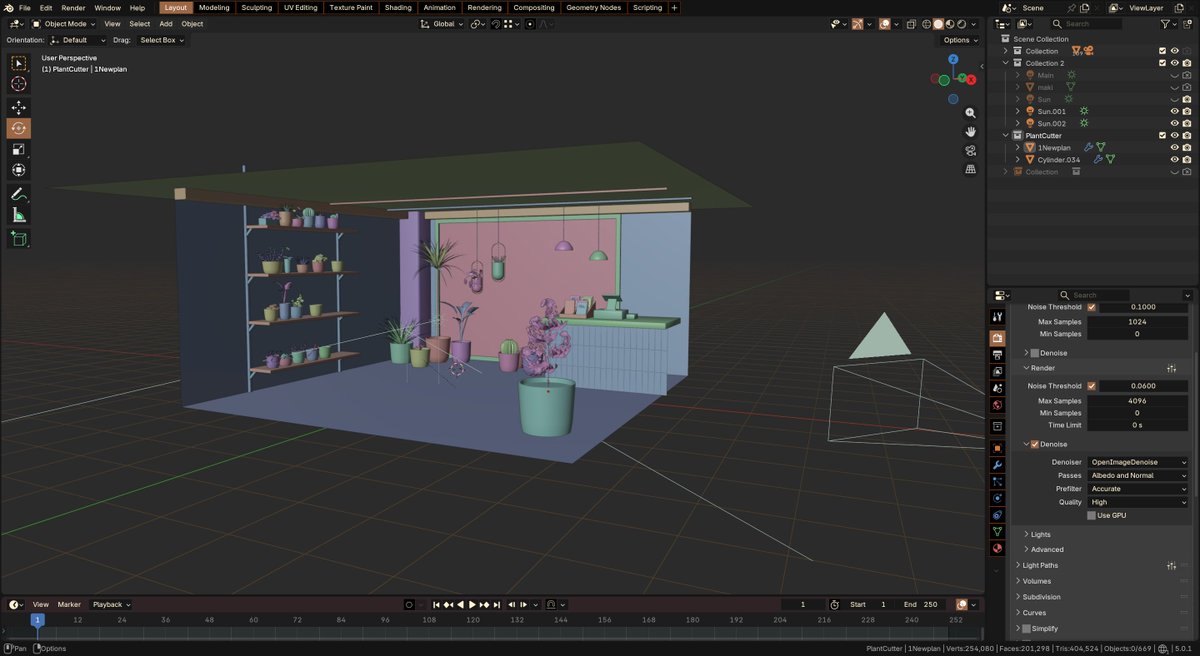 F. Brick tweet media