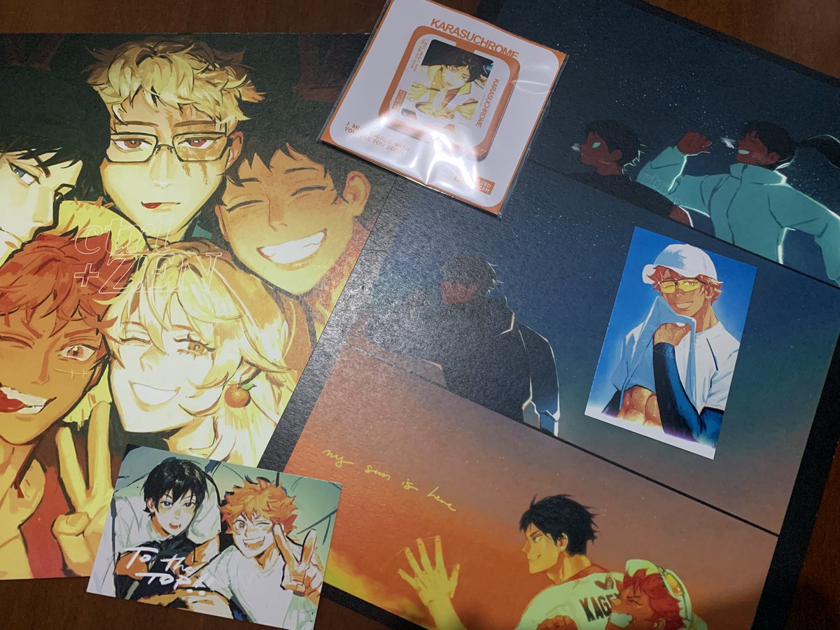 ₍ᐢ๑- ˔ -ᐢ₎ tweet media