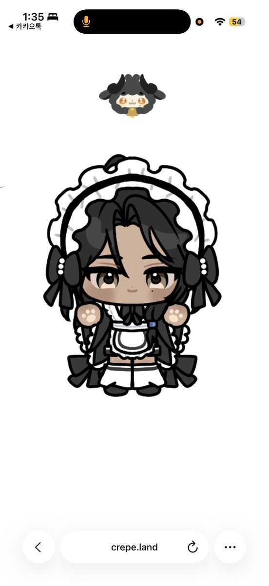 루미노(린하4) tweet media