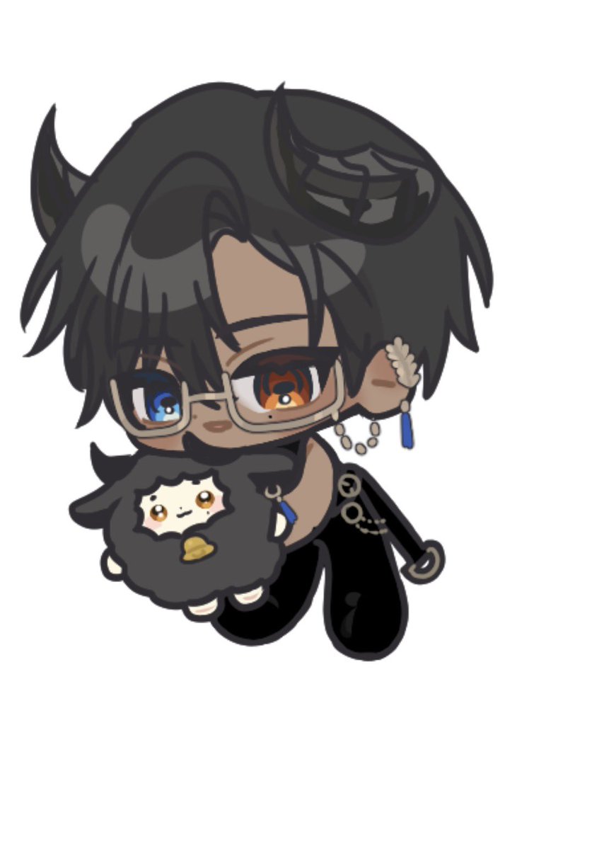 루미노(린하4) tweet media