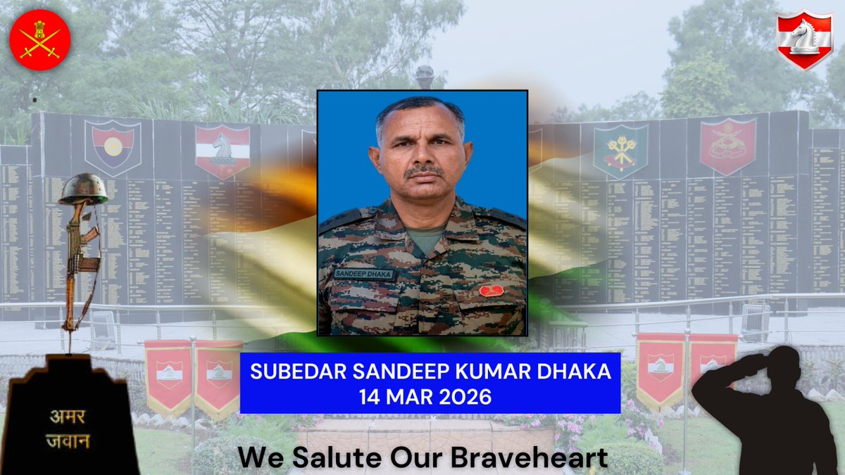 White Knight Corps tweet media