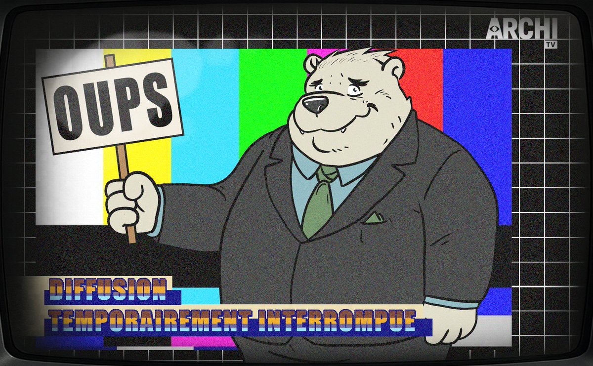 inteur ᵔᴥᵔ tweet media