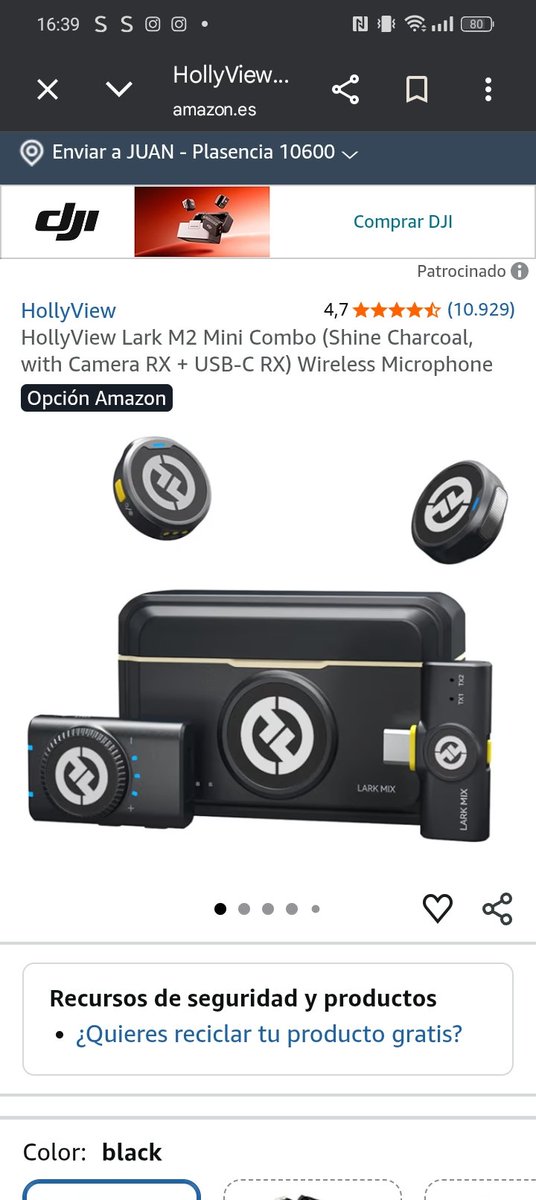 Lydia Extrem tweet media