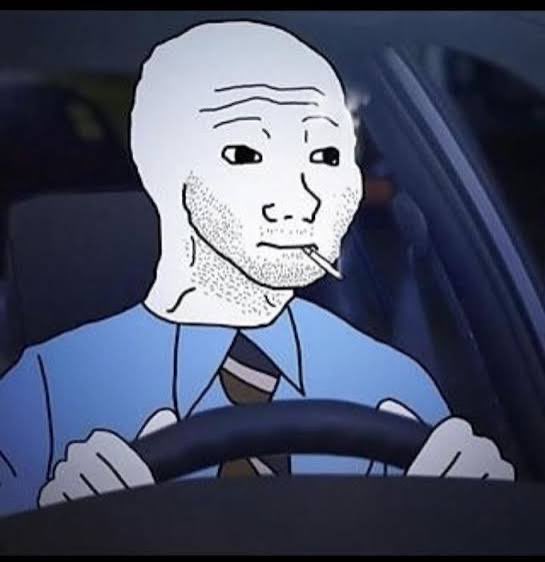 Neet Coded Keyz tweet media