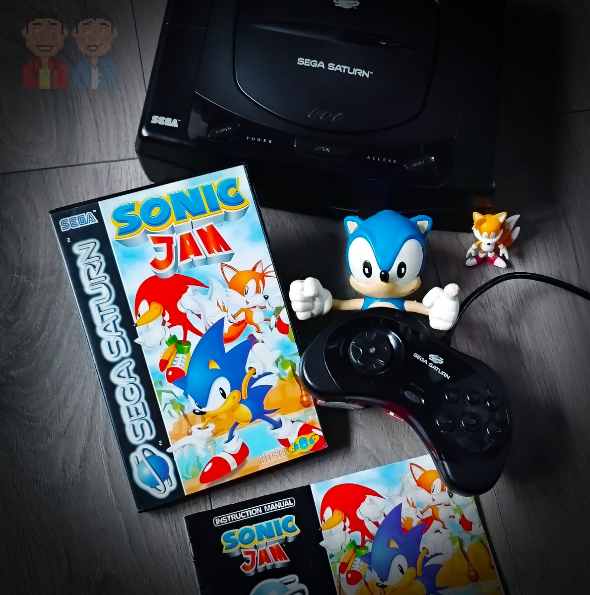 Dynamic-Gaming-Twinz tweet media