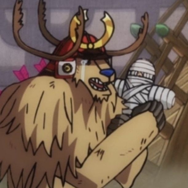 ONEPIECE FESS ⛵️ | OPEN DM! tweet media