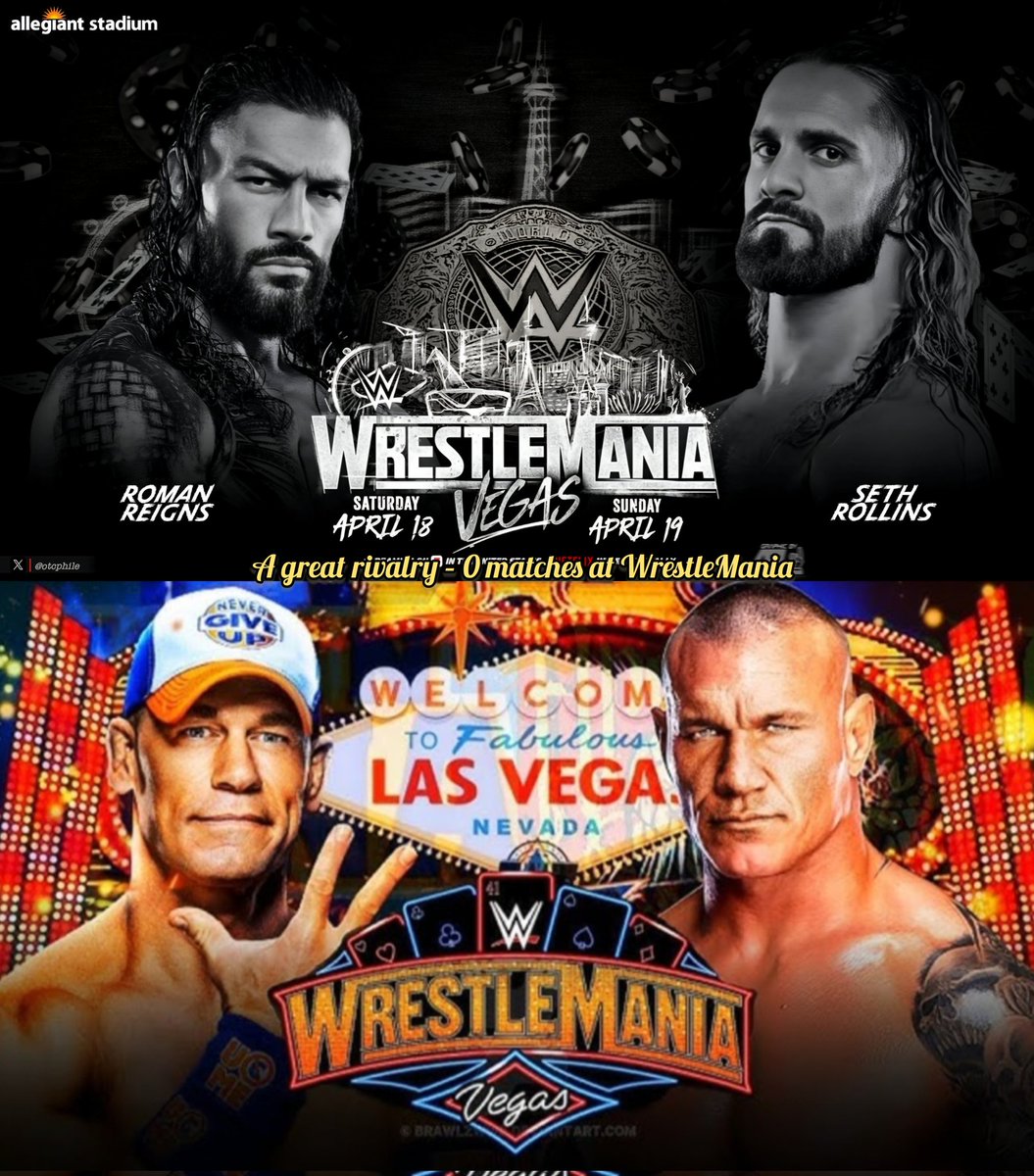 Homelander🇹🇷 tweet media