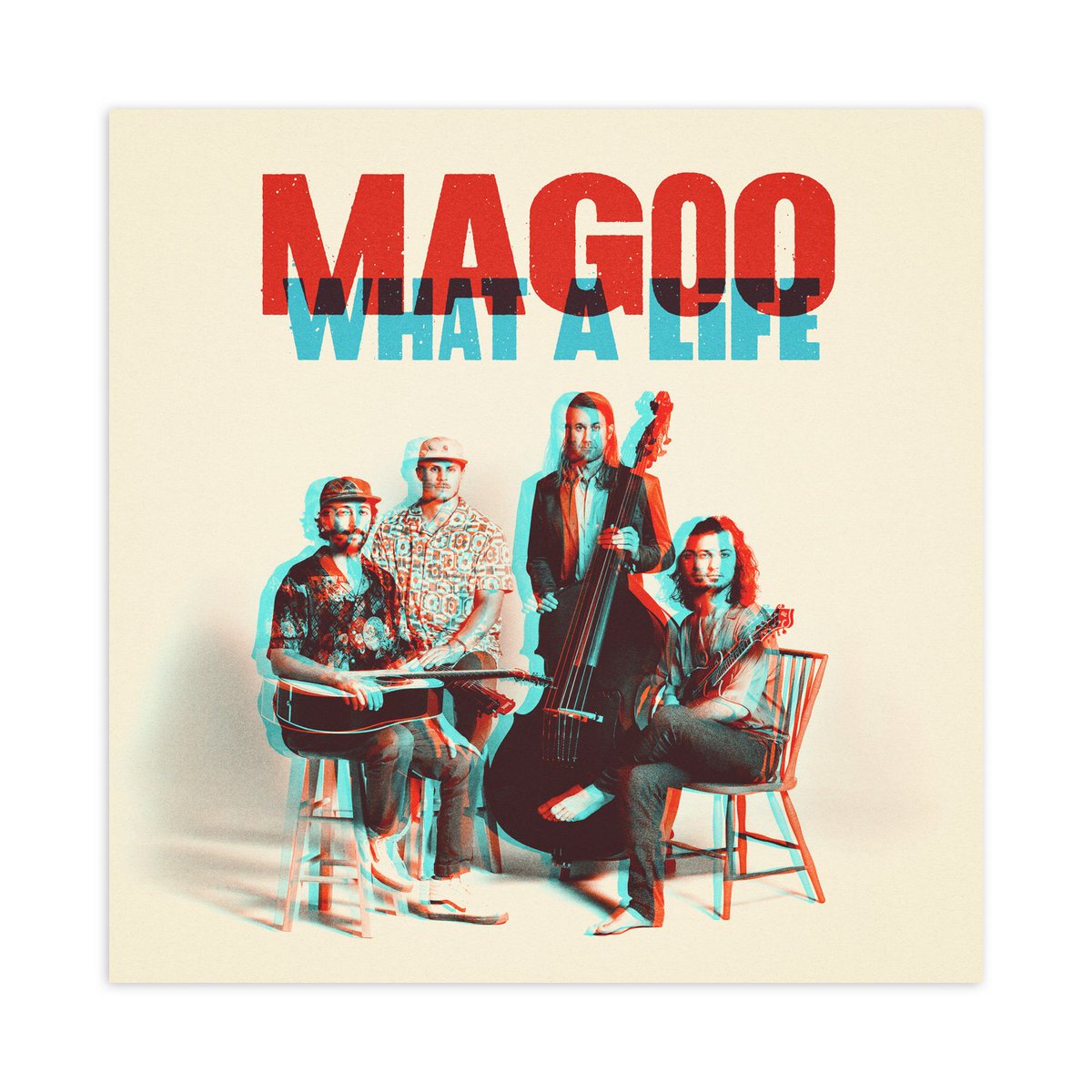 JW (Lo-Fi Outlaw) tweet media