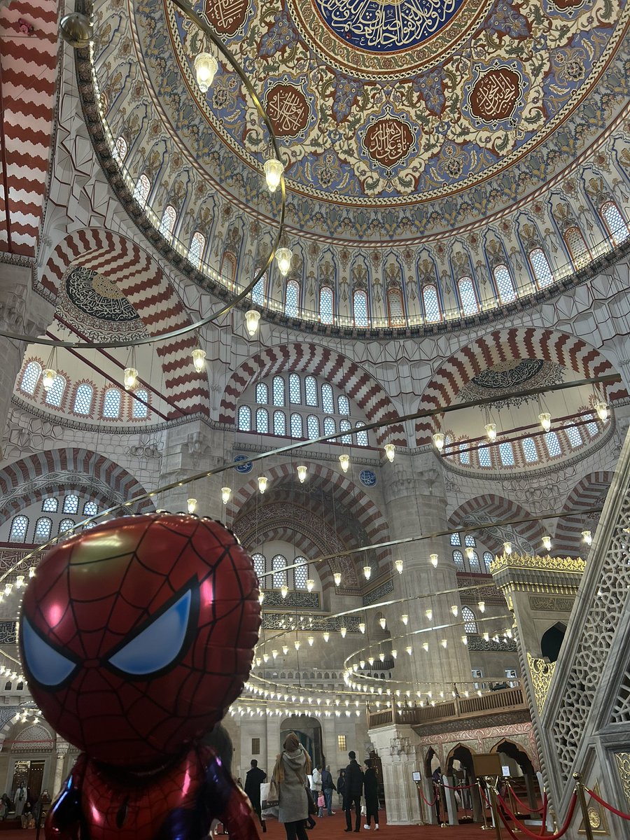 Simyacı✨ tweet media