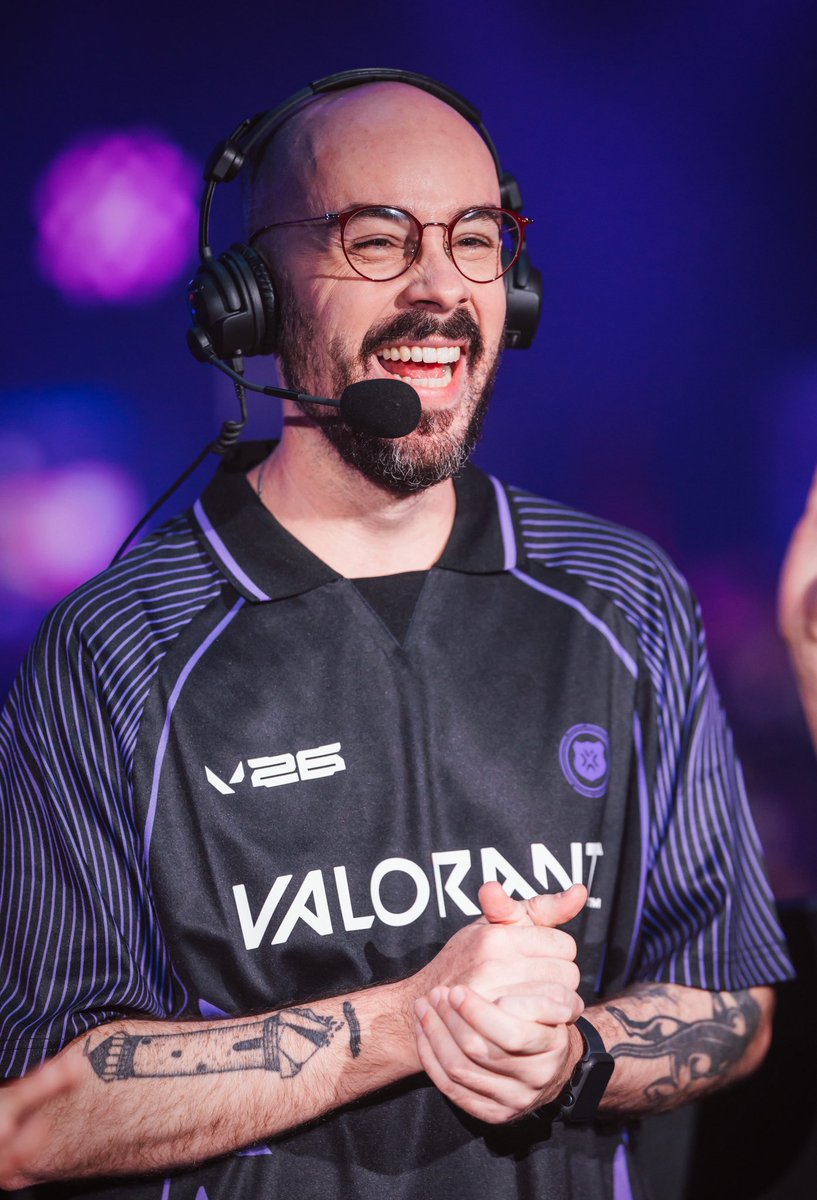 Guilherme Spacca tweet media