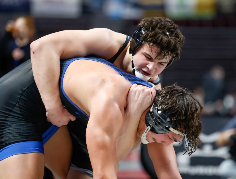 Eoghan Savage |2027|DE/TE| tweet media