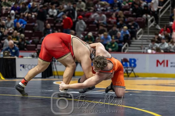 Eoghan Savage |2027|DE/TE| tweet media