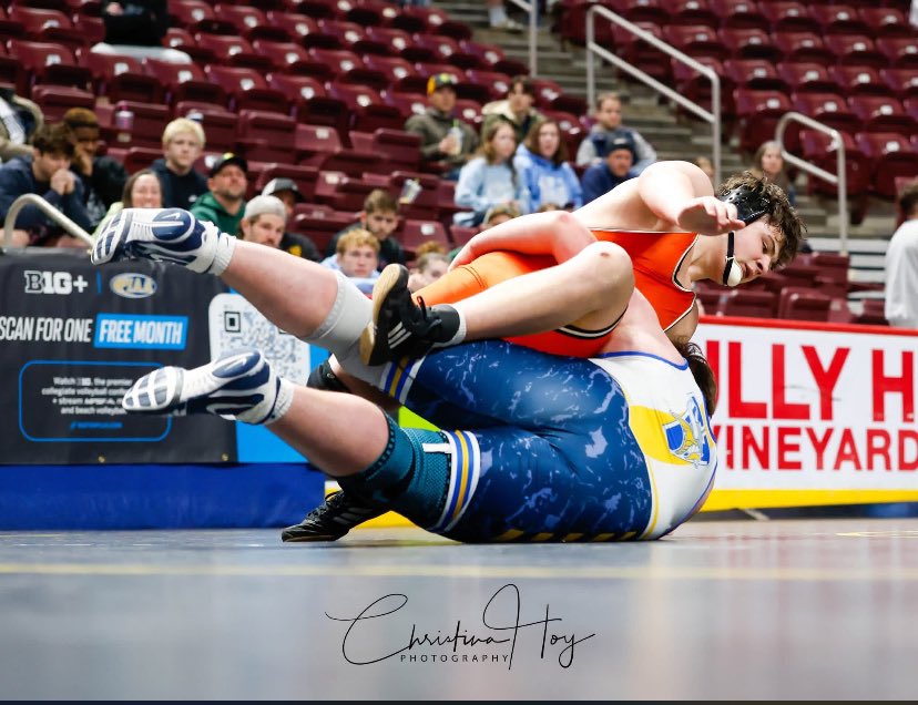 Eoghan Savage |2027|DE/TE| tweet media