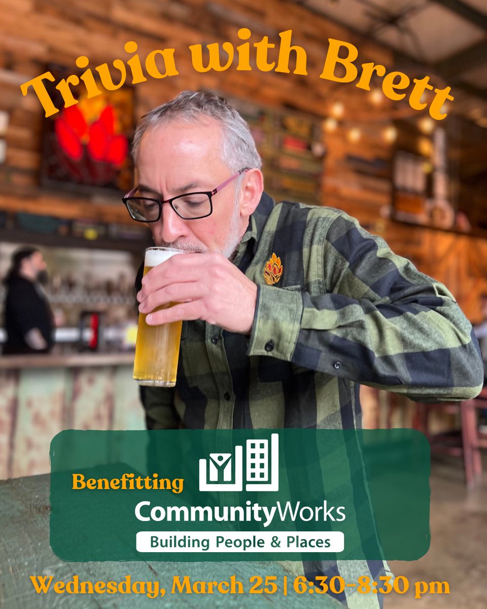 Fireforge Crafted Beer tweet media