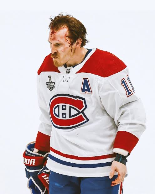 Tim Lewis tweet media