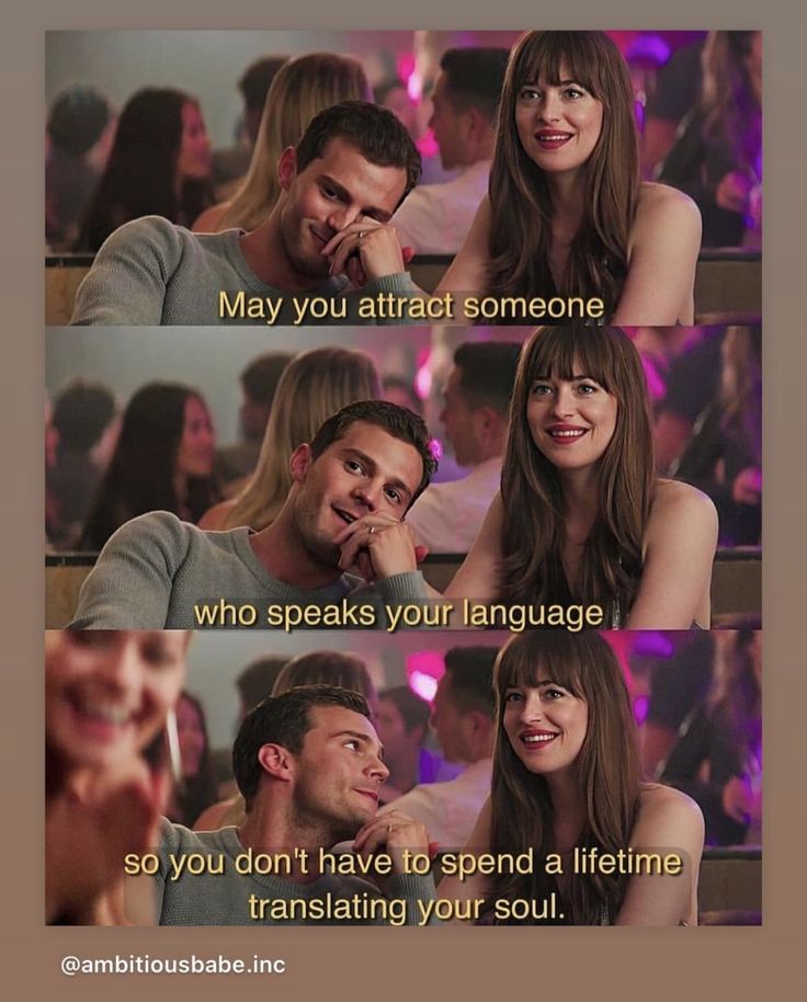 Cosmic Insights 🌻 tweet media