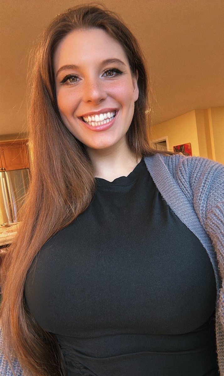 shelbystardust tweet media