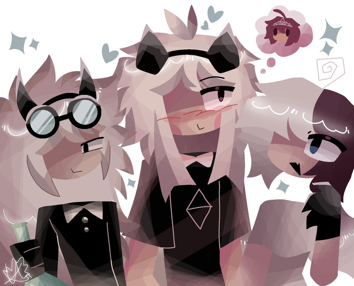 𝐟𝘂𝗿𝗶𝐞 ☀︎︎ 𝗺𝐨𝐨𝗻 tweet media